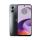 Motorola moto g14 4/128GB Steel Gray - 1198521 - zdjęcie